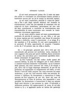 giornale/MIL0075894/1932/unico/00000140