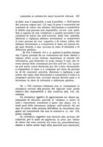 giornale/MIL0075894/1932/unico/00000141