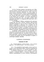 giornale/MIL0075894/1932/unico/00000144