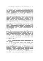 giornale/MIL0075894/1932/unico/00000145