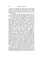 giornale/MIL0075894/1932/unico/00000146