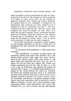 giornale/MIL0075894/1932/unico/00000147