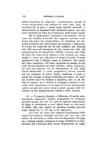 giornale/MIL0075894/1932/unico/00000148