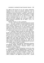 giornale/MIL0075894/1932/unico/00000149