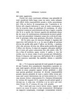 giornale/MIL0075894/1932/unico/00000150