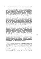 giornale/MIL0075894/1932/unico/00000153