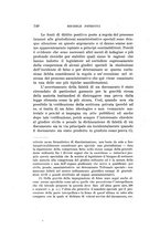 giornale/MIL0075894/1932/unico/00000154