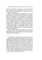 giornale/MIL0075894/1932/unico/00000155