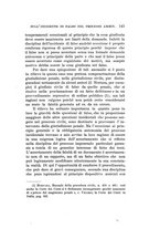 giornale/MIL0075894/1932/unico/00000157