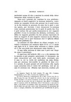 giornale/MIL0075894/1932/unico/00000158