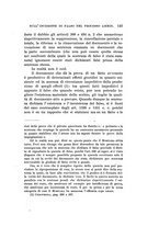 giornale/MIL0075894/1932/unico/00000159