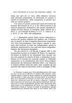 giornale/MIL0075894/1932/unico/00000161