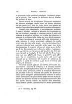 giornale/MIL0075894/1932/unico/00000162