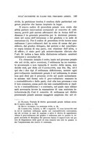 giornale/MIL0075894/1932/unico/00000163