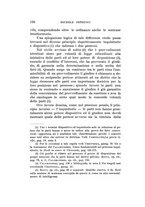 giornale/MIL0075894/1932/unico/00000164