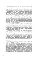 giornale/MIL0075894/1932/unico/00000165