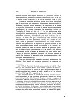 giornale/MIL0075894/1932/unico/00000166