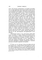 giornale/MIL0075894/1932/unico/00000168