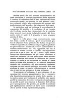 giornale/MIL0075894/1932/unico/00000169