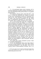 giornale/MIL0075894/1932/unico/00000170