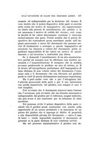 giornale/MIL0075894/1932/unico/00000171