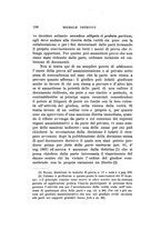 giornale/MIL0075894/1932/unico/00000172