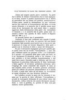 giornale/MIL0075894/1932/unico/00000173