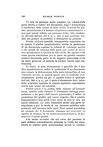 giornale/MIL0075894/1932/unico/00000174