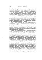 giornale/MIL0075894/1932/unico/00000176