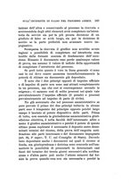 giornale/MIL0075894/1932/unico/00000177