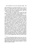 giornale/MIL0075894/1932/unico/00000179