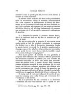 giornale/MIL0075894/1932/unico/00000180