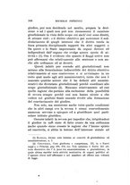 giornale/MIL0075894/1932/unico/00000182