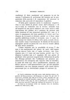 giornale/MIL0075894/1932/unico/00000184