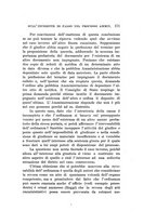 giornale/MIL0075894/1932/unico/00000185