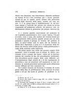 giornale/MIL0075894/1932/unico/00000186