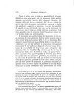 giornale/MIL0075894/1932/unico/00000188