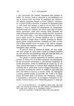 giornale/MIL0075894/1932/unico/00000192