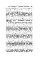 giornale/MIL0075894/1932/unico/00000215