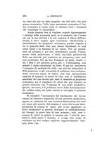 giornale/MIL0075894/1932/unico/00000218