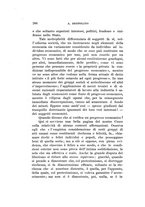 giornale/MIL0075894/1932/unico/00000220