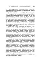 giornale/MIL0075894/1932/unico/00000223