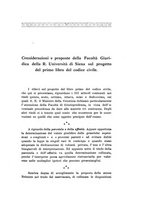 giornale/MIL0075894/1932/unico/00000225