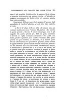 giornale/MIL0075894/1932/unico/00000227