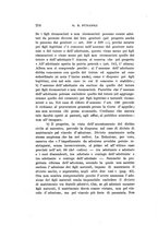 giornale/MIL0075894/1932/unico/00000228