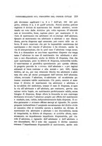 giornale/MIL0075894/1932/unico/00000229