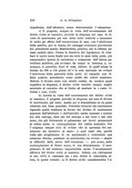 giornale/MIL0075894/1932/unico/00000230