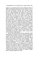 giornale/MIL0075894/1932/unico/00000231