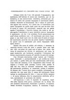 giornale/MIL0075894/1932/unico/00000235