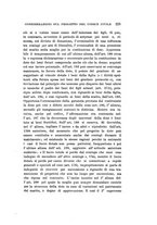 giornale/MIL0075894/1932/unico/00000239